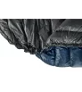 Спален Чувал Nordisk Passion One Large Sleeping Bag 12 °C